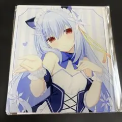 ノク様 リクエスト 2点 まとめ商品