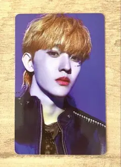 INI 田島将吾 THE VIEW トレカ