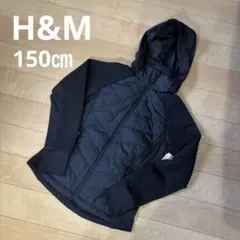 Item thumbnail for item 601de5a5-4d3d-490b-adb0-75e5d38f0401