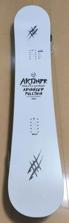 2025年最新】november artisteの人気アイテム - メルカリ