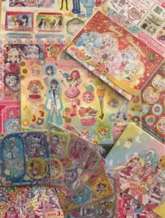 地域限定 海外 マクドナルド グリマス ヴィンテージ タッパー 未使用 激レア SAINT Mxxxxxx が2025年春夏コレクションのセカンドドロップが2