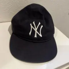 New Era My1st ベビーキャップのサムネイル