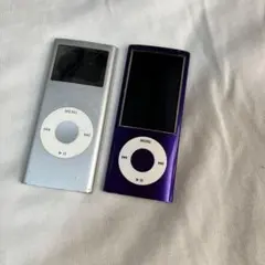 2026年最新】ipod nano 第5世代 液晶の人気アイテム - メルカリ