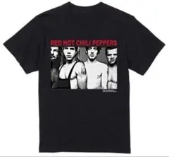2026年最新】レッドホットチリペッパーズ tシャツ 東京ドームの人気 