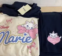 2025年最新】Disney レディース ルームウェアの人気アイテム - メルカリ