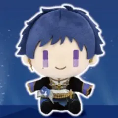 2025年最新】ぬいぐるみ 伏見弓弦の人気アイテム - メルカリ