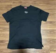 DALUC BORDERLESS Tシャツ Lサイズ ネイビー 未使用品 - メルカリ