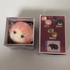 2026年最新】valkyrie もちマスの人気アイテム - メルカリ