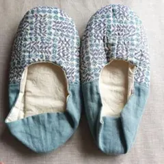 旅人スナフキン様 リクエスト 2点 まとめ商品