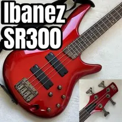 2025年最新】ibanez SR 300の人気アイテム - メルカリ