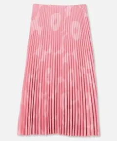 2025年最新】マリメッコ スカート ウニッコの人気アイテム - メルカリ