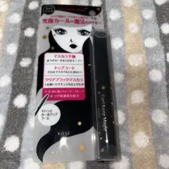 Item thumbnail for item a5cbd10c-4388-40f2-bb68-558801528ccc