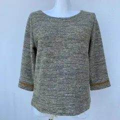 のりのり様 リクエスト 2点 まとめ商品