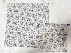 Item thumbnail for item 84c261e0-9011-4fb9-b063-59a69c7e5d92