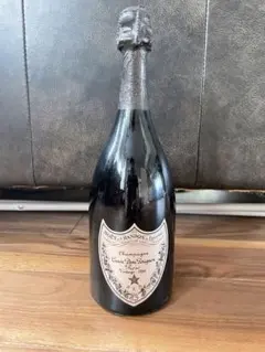 2026年最新】ドンペリ ロゼ 1986の人気アイテム - メルカリ