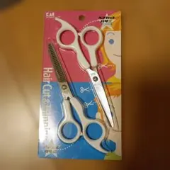 Item thumbnail for item 4f3c24b5-4be3-4fc9-8b01-9744693dd27d