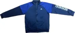 adidas ジャージ　2XL