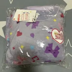 匿名配送☆きみとアイドルプリキュア パジャマ　120サイズ