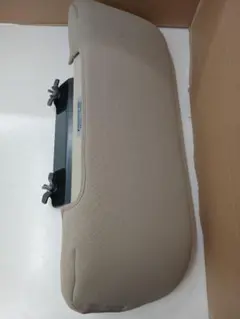 Item thumbnail for item 2ad80b8a-dfd5-4c74-bcf9-cff71ce9f156