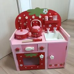 マザーガーデン