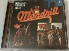 レア盤/再発】Uncle Tupelo March 16-20, 1992 - メルカリ
