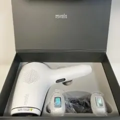 2025年最新】be903mの人気アイテム - メルカリ