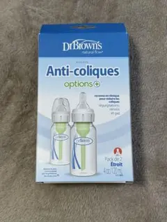 2026年最新】ドクターブラウン哺乳瓶の人気アイテム - メルカリ