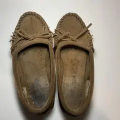 Item thumbnail for item 5f5d970d-9aec-47d7-a34c-41ff454a717f