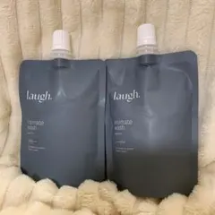 2025年最新】ラフドット ピュアムスクの人気アイテム - メルカリ