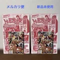 h*p様 ONE PIECE film Z 劇場版特典 ワンピースカード 非売品 - メルカリ