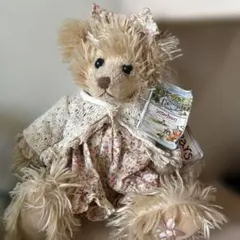 2025年最新】settler bearsの人気アイテム - メルカリ