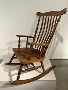 2025年最新】ロッキングチェア 秋田木工の人気アイテム - メルカリ