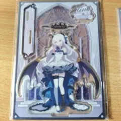 2026年最新】空崎ヒナ アクリルスタンドの人気アイテム - メルカリ
