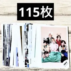 2026年最新】7 men 侍 集合の人気アイテム - メルカリ