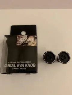 Item thumbnail for item 6ec0db26-4034-4f2a-bab9-4ad8c7610f34