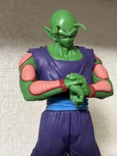 【0時まで】ドラゴンボールZ　出陣　Grandista　13点　まとめ売り ドラゴンボール - ドラゴンボール Grandista 出陣 フィギュア 2