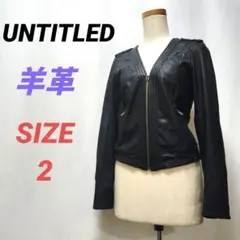 Item thumbnail for item 27755084-8c9f-41b0-97e7-6f9d3951fde7