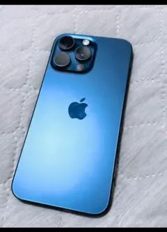 2025年最新】iPhone15Pro 256gb ジャンクの人気アイテム - メルカリ