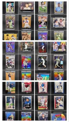 2025年最新】イヴァン・ロドリゲスの人気アイテム - メルカリ