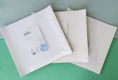 2025年最新】クリエイティブメモリーズ カバーの人気アイテム