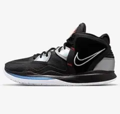 【大幅値下げ】 新品 NIKE カイリーインフィニティEP27.5cm 2025年最新】nike カイリー インフィニティの人気アイテム