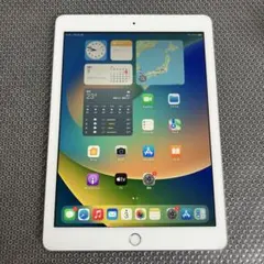 853 電池最良好☆比較的美品☆iPad5 第5世代 32GB SIMフリー☆ 853 電池最良好☆比較的美品☆iPad5 第5世代 32GB SIMフリー☆ - メルカリ