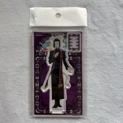 文スト ナンジャ アクスタ 福沢 - メルカリ