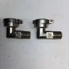 Item thumbnail for item d9b1180c-c946-489e-a741-ed730fd79c1d