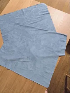 LAVA SUKALA YogiRug ヨガラグ