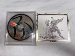 まふまふ CD