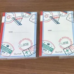 RumiKamil様 リクエスト 2点 まとめ商品