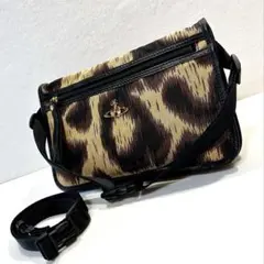 Vivienne Westwood 包包 側背包 肩背包