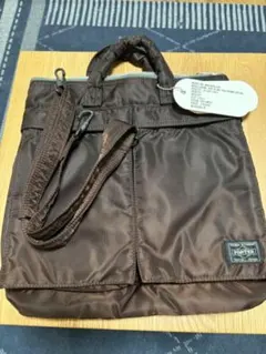 【PORTER ポーター NEXUS7 ネクサス7】コラボ限定 ショルダーバック 楽天市場】PORTER(ポーター) ×NEXUS7 ネクサスセブン ドクロ