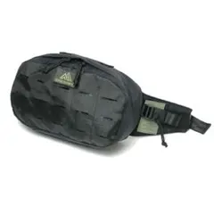 2025年最新】n.hoolywood gregoryの人気アイテム - メルカリ